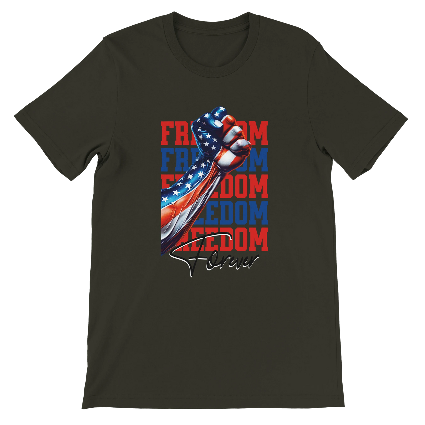 ff2bb9b0-9789-4ec6-82c5-99025af4dce3