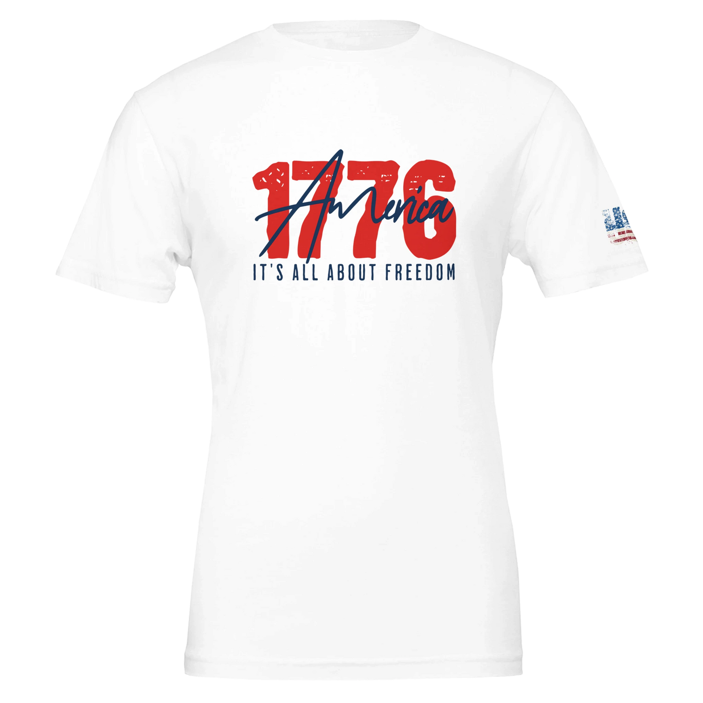 25bbc036-af83-434f-b6b9-fd5be34e0c89