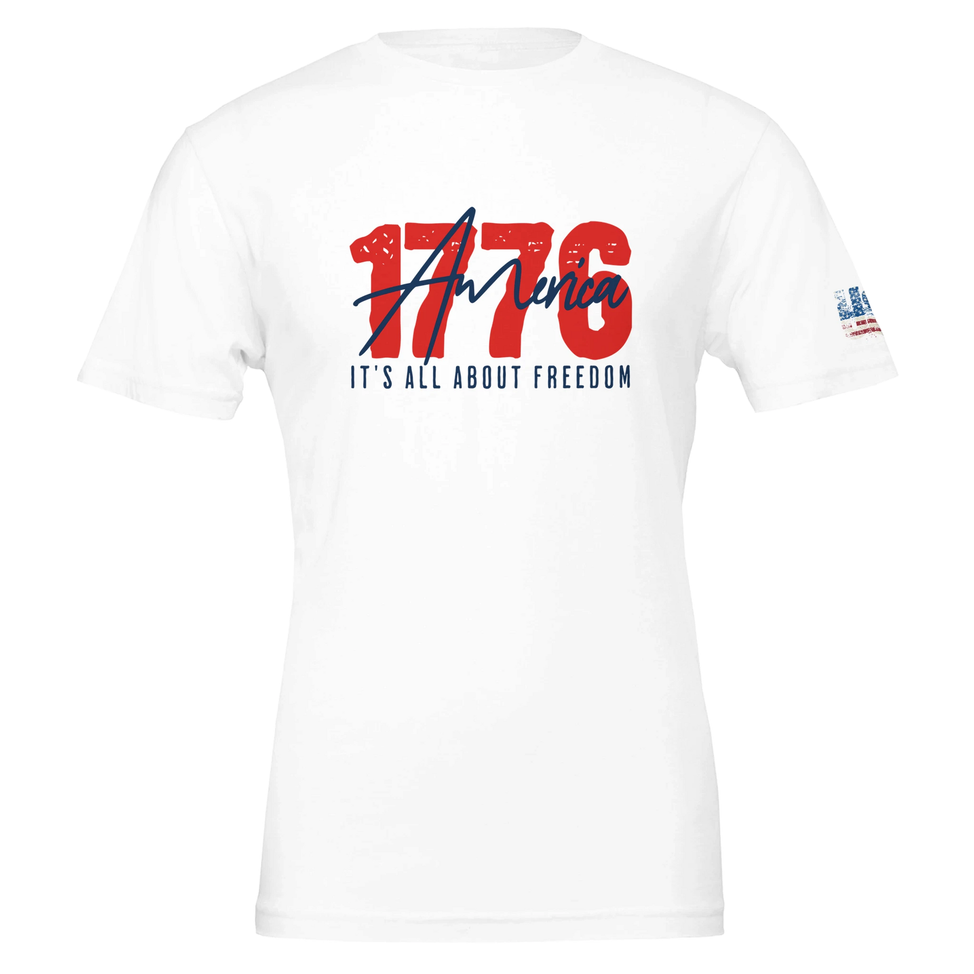 25bbc036-af83-434f-b6b9-fd5be34e0c89
