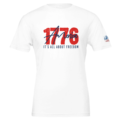 25bbc036-af83-434f-b6b9-fd5be34e0c89
