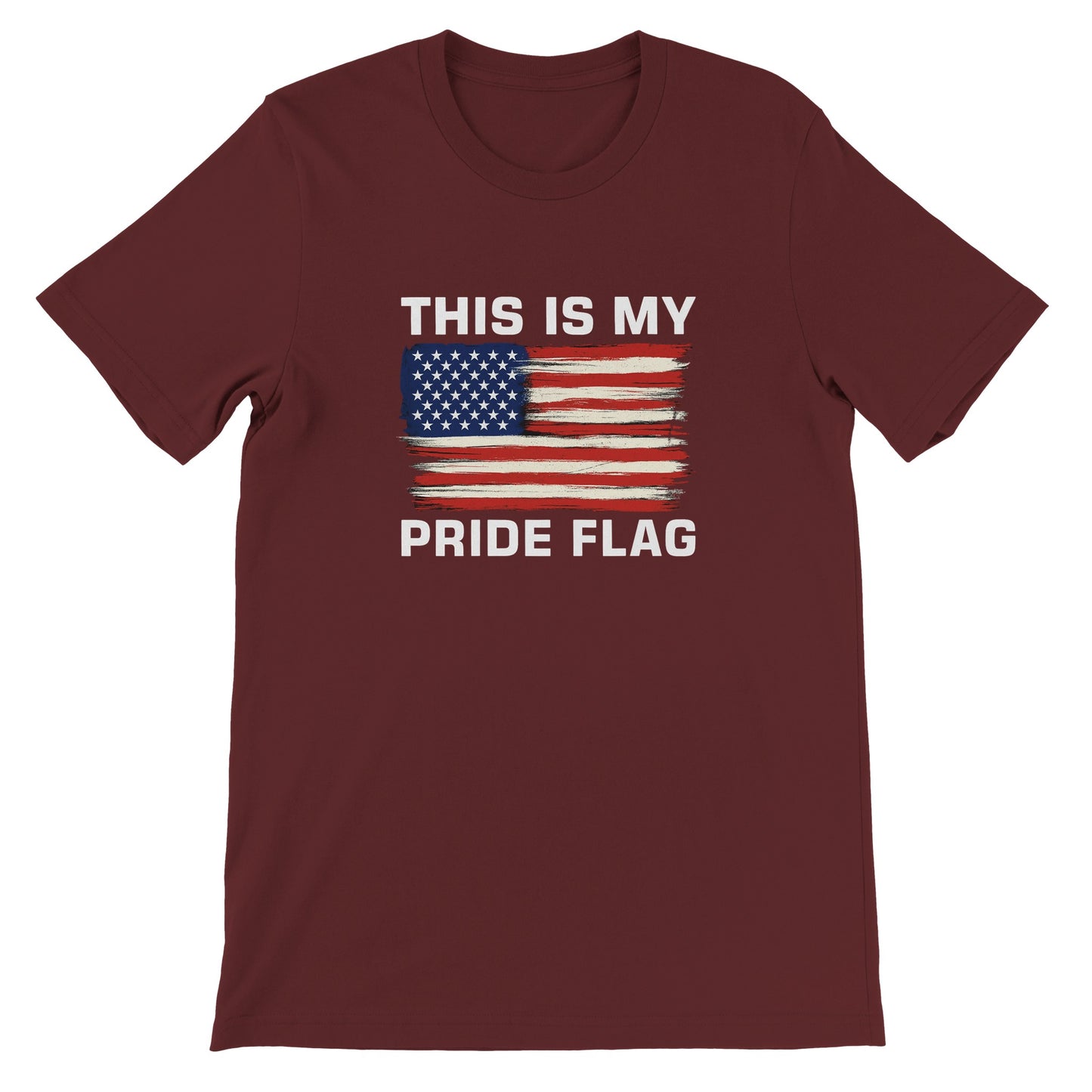 def390b5-4547-4059-995b-b25bdd6a3b3f